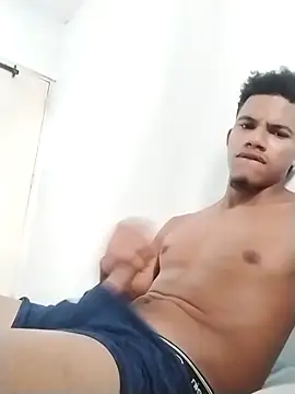 Snapshot of Gutierrez6383 chatting on March 7, 9:27 pm Gutierrez6383 online show from March 7, 9:27 pm