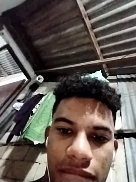 Snapshot of Gutierrez6383 chatting on March 14, 12:21 am Gutierrez6383 online show from March 14, 12:21 am