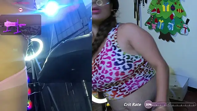 Snapshot of 1julianasalazar chatting on November 24, 3:28 am 1julianasalazar online show from November 24, 3:28 am