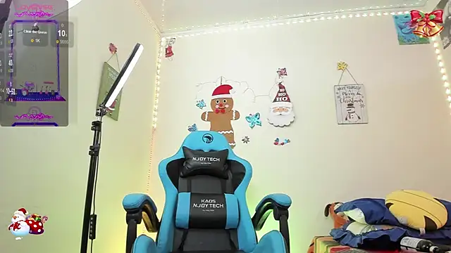 Snapshot of Julieta_cott chatting on December 15, 2:52 am Julieta cott online show from December 15, 2:52 am