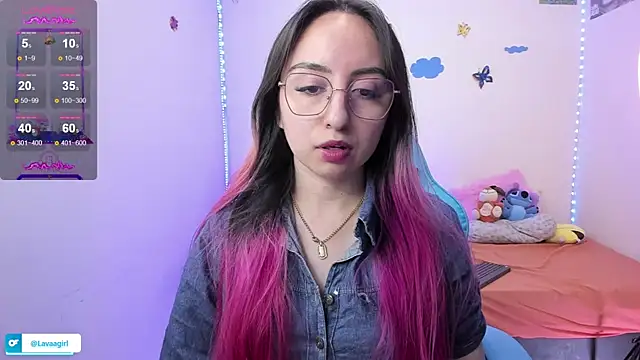 Snapshot of Julieta_cott chatting on January 29, 12:12 am Julieta cott online show from January 29, 12:12 am