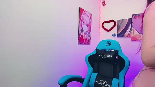 Snapshot of Julieta_cott chatting on February 11, 1:41 am Julieta cott online show from February 11, 1:41 am