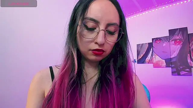 Snapshot of Julieta_cott chatting on March 10, 1:45 am Julieta cott online show from March 10, 1:45 am