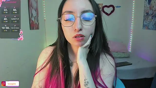 Snapshot of Julieta_cott chatting on October 2, 3:24 am Julieta cott online show from October 2, 3:24 am