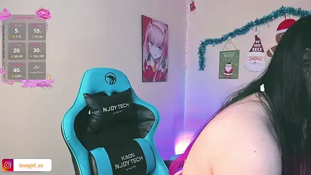 Snapshot of Julieta_cott chatting on November 17, 11:54 pm Julieta cott online show from November 17, 11:54 pm