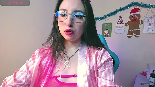 Snapshot of Julieta_cott chatting on November 24, 12:54 am Julieta cott online show from November 24, 12:54 am