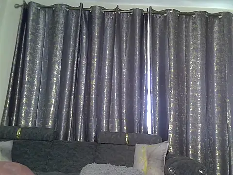 Flirty ciscar online show from April 5, 12:46 pm