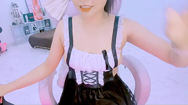 SexualStruggle online show from December 21, 2:58 pm