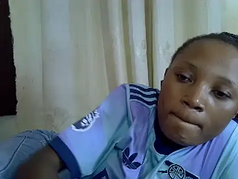 Snapshot of SpicyPetite chatting on February 23, 11:44 am SpicyPetite online show from February 23, 11:44 am