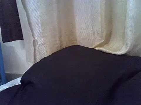 Snapshot of SpicyPetite chatting on March 9, 1:48 pm SpicyPetite online show from March 9, 1:48 pm