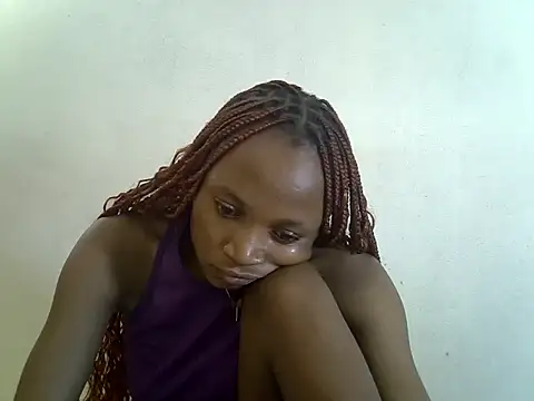 Snapshot of SpicyPetite chatting on September 9, 6:24 am SpicyPetite online show from September 9, 6:24 am