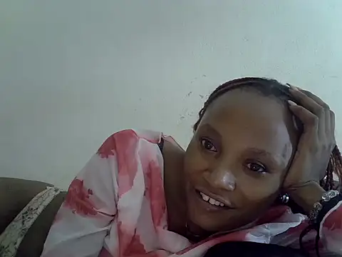 Snapshot of SpicyPetite chatting on September 14, 6:07 pm SpicyPetite online show from September 14, 6:07 pm