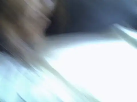 Snapshot of SpicyPetite chatting on October 5, 6:06 pm SpicyPetite online show from October 5, 6:06 pm