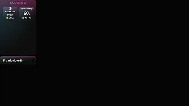 Jass-Karan online show from December 1, 5:51 pm