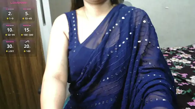 Jass-Karan online show from February 27, 6:52 pm