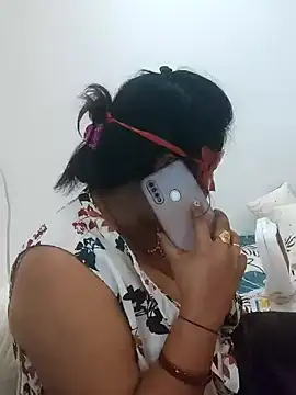 BBW HOT COUPLE online show from December 21, 7:56 am