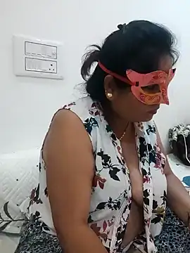 BBW HOT COUPLE online show from December 21, 5:18 pm