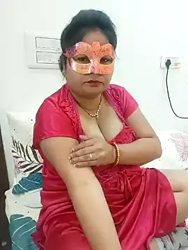 BBW HOT COUPLE online show from December 23, 5:49 am