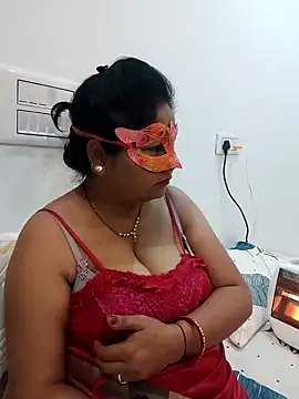 BBW HOT COUPLE online show from December 26, 2:37 pm