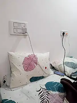 BBW HOT COUPLE online show from December 27, 5:20 am