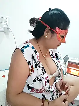 BBW HOT COUPLE online show from January 9, 1:24 pm