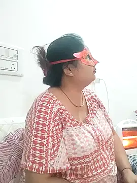 BBW HOT COUPLE online show from January 30, 1:42 pm