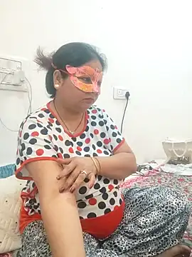 BBW HOT COUPLE online show from March 3, 7:43 am