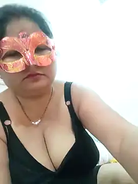 BBW HOT COUPLE online show from March 12, 5:57 am