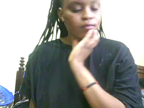 Baby brown online show from March 6, 8:52 am