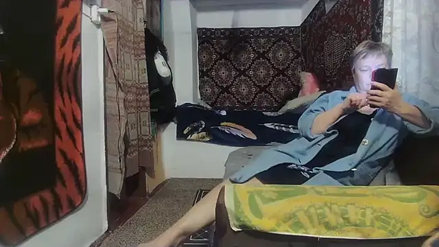 NataliiaRosa54 online show from March 16, 9:58 pm