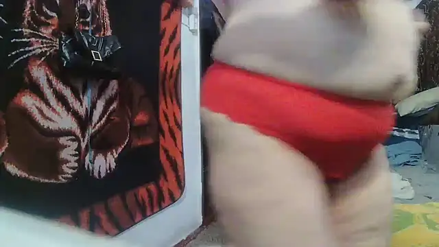 NataliiaRosa54 online show from March 22, 3:42 pm