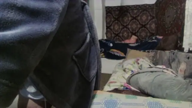 NataliiaRosa54 online show from February 21, 4:13 am