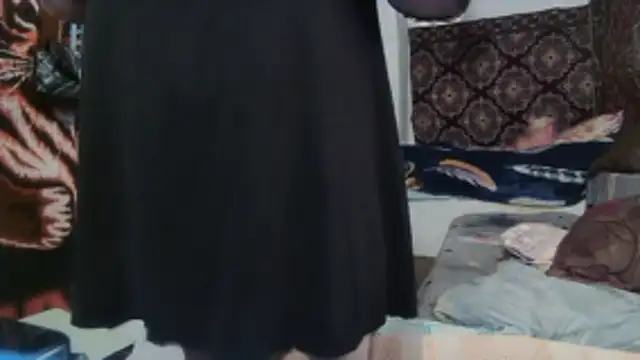 NataliiaRosa54 online show from February 25, 1:10 pm