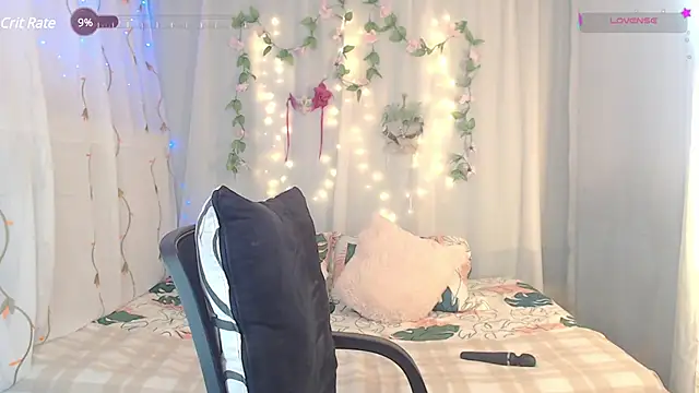 missrosario stepmoan online show from March 1, 7:26 pm