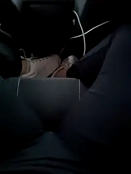 GatitaXD27 online show from December 29, 7:28 am