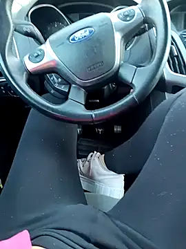 GatitaXD27 online show from January 13, 8:37 am