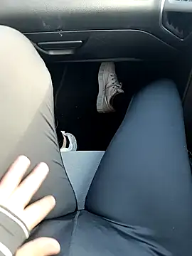 GatitaXD27 online show from January 28, 10:12 am