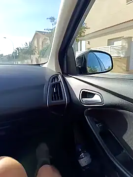 GatitaXD27 online show from January 29, 9:55 am