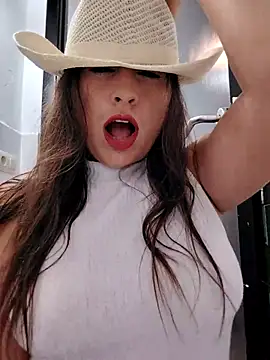 GatitaXD27 online show from September 13, 10:48 am