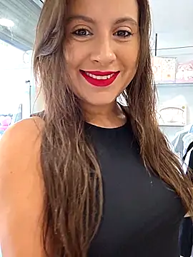 GatitaXD27 online show from September 22, 9:00 am