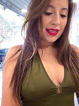 GatitaXD27 online show from September 23, 8:39 am