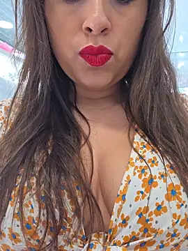 GatitaXD27 online show from November 22, 10:36 am