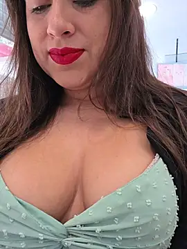 GatitaXD27 online show from November 23, 10:37 am