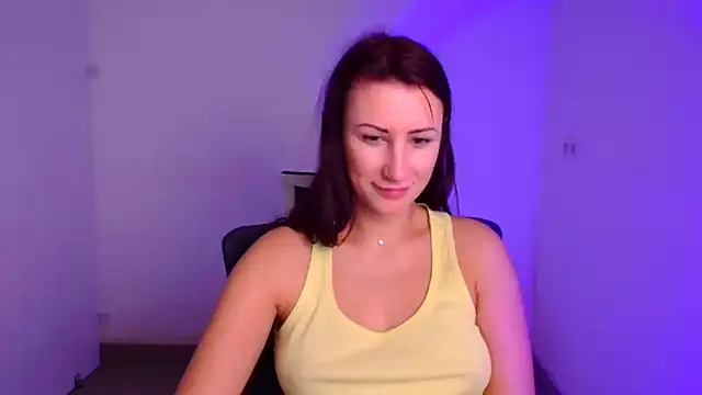 Loren Moa online show from December 23, 4:06 pm