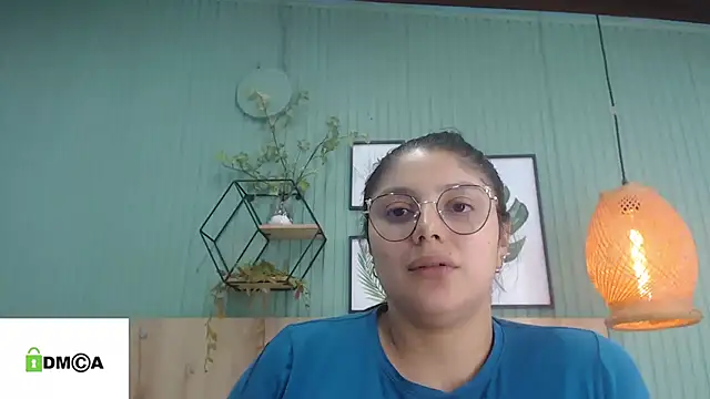 Snapshot of george_jonnes chatting on January 13, 4:30 pm george jonnes online show from January 13, 4:30 pm