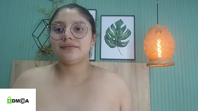 Snapshot of george_jonnes chatting on February 25, 4:00 pm george jonnes online show from February 25, 4:00 pm