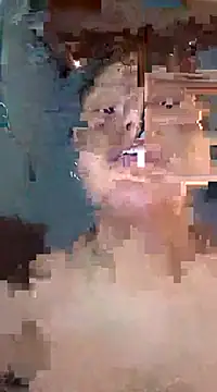 Snapshot of george_jonnes chatting on March 2, 3:16 pm george jonnes online show from March 2, 3:16 pm
