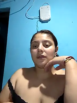Snapshot of george_jonnes chatting on September 17, 3:41 am george jonnes online show from September 17, 3:41 am