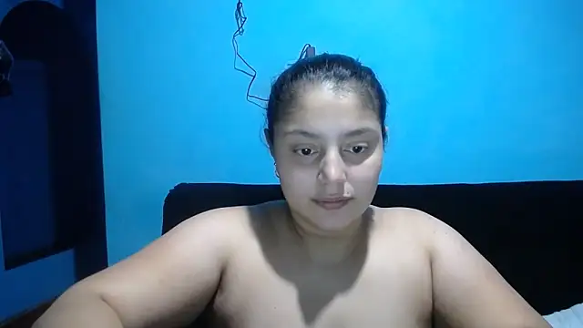 Snapshot of george_jonnes chatting on September 22, 10:17 am george jonnes online show from September 22, 10:17 am