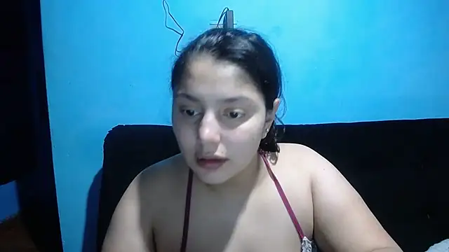 Snapshot of george_jonnes chatting on September 30, 9:47 am george jonnes online show from September 30, 9:47 am